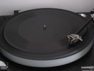 Acetate Dub plate Winston Jarrett Dennis Brown and Sons of Jah Anthem Dub