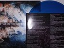 Between the Buried and Me Parallax I: Hypersleep Dialogues Vinyl 