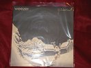 Weezer Pinkerton, DGC-25007, 1996, Only 5,000 Pressed