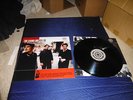 The Living End Roll On LP rare pop punk nofx bad religion rancid blink 182 emo