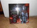 RARE MICHAEL JACKSON 12