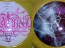 KATATONIA - 