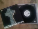 Black Sabbath ?– Headless Cross