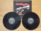 ROLLING STONES 2LP LADIES & GENTLEMEN the soundtrack