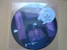 Depeche Mode – Stripped Live 1993 PICTURE DISC
