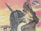 Howlin' Wolf Chicago Golden Years ''Double Album'' 1976 Chess Double LP
