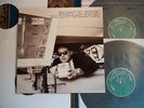 Beastie Boys Ill Communication Double LP Rare Original NM Vinyl Record GTFLD