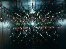 FOUR TET 0181 LP NEW VINYL Text Pause Dialogue Rounds