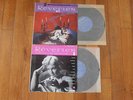 ??????REVERIES -Jacques Ghestem, Raoul Gola - Set of 2 LP - French only Philips
