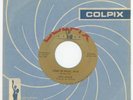 Northern / Mod R&B - Nina Simone - Come on back Jack  {Colpix}