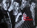 LA SOURIS DEGLINGUEE - une cause a rallier org 1982 LP