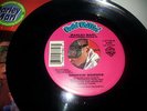 NARLEY MARL - DROPPIN SCIENCE (FEAT CRAIG G) - DJ-7
