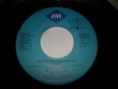 BOOGIE DOWN PRODUCTIONS - JACK OF SPADES / I'M STILL # 1  - DJ-7