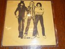 RARE:NWOBHM:EF. BAND:SELF MADE SUICIDE / SISTER SYNE:REDBALL RECORDS RR026:1980