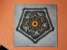Testament - The ritual (RAR)