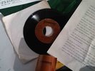 FRANO     SOUTH AFRICA    VERSION   RARE DIGI .ROOTS