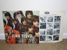 PINK FLOYD Piper At The Gates Of Dawn LP 1967 UK 1st