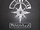 DARKTHRONE - A Blaze In The Northern Sky - TEST PRESSING - Peaceville VILE 28