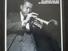 Lee Morgan--Complete Blue Note Fifties--Mosaic 6 Lp Set