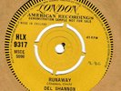 Del Shannon - 