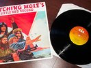 Matching Mole ? Matching Mole's Little Red Record Master Release S 65260 1972 NM
