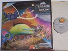 TERRENO BALDIO  rare 1976 Brazil  prog  Piarata **2 DISC RARITY POKORA**