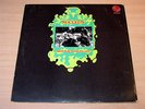 EX  Nucleus/We'll Talk About It Later/1971 Vertigo Swirl LP/Die Cut Gatefold