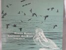 Contemporary C3508 Howard Rumsey's Lighthouse All-Stars vol 3 orig DG, NM- vinyl