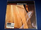 Bill Evans TRIO  •• EXPLORATIONS ••  2 LP, 45rpm 180g Audiophile • #0329 SEALED