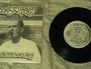 Young and the useless real men don't floss beastie boys agnostic front kbd