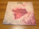 LP LITFIBA 17 RE 2LP COMPLETI INNER TESTI ORIGINALE 