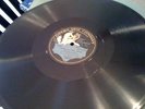RARE Opera Disc Company Pescatori di Perle(Bizet) Enrico Caruso and Mario Ancona