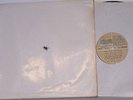 WALTER FRANCO ou nao orig 1975 Brazil avant experimental  Continental PROMO?