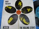 Rolling Stones EP 