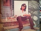 Rodriguez Coming From Reality Australian Vinyl LP rare Original EX Mis-labelled