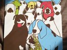 The Format - Dog Problems - Vinyl [RARE][fun.]