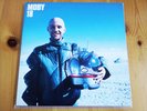 Moby / 18 / Mute STUMM 202
