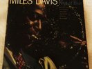 Miles Davis Kind of Blue Jazz LP 6-Eye DG Mono 1959 John Coltrane Bill Evans