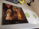 TEN YEARS AFTER ALVIN LEE IN FLIGHT DLP GERMAN 1974 HYPER RAAAAR