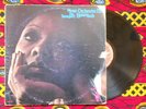 ? ORCHESTRE BAOBAB Visage JEWEL AFRO FUNK PSYCH Kelen Ati Len CONTAGIOUS FEVER ?