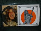 Randy Rhoads collectors with Ozzy   Load up album   hard to find plus