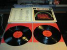 LP - RAINBOW - On Stage 