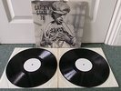THE ROLLING STONES - Garden State 78(DOUBLE VINYL ALBUM NOT TMOQ / EX+)