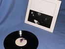 MOJAVE 3 - ASK ME TOMORROW. vinyl LP & inner sleeve ONLY NO OUTER SLEEVE VG++