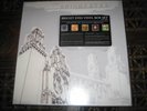 BRIGHT EYES - 7 ALBUM BOX SET - 2003  COMPLETE