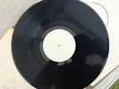 ORIGINAL 1972 WHITE LABEL DEEP PURPLE MADE IN JAPAN LIVE 2LP 12