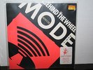 Depeche Mode 7