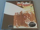 Led Zeppelin II - Classic Records LP - 200 Gram Vinyl - Sealed