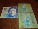 Jamie Lidell – Multiply Vinyl Record LP