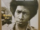 JACKIE MITTOO - MACKA FAT OG JAMACIAN STUDIO 1 LP MINT